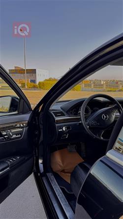 مێرسێدس بێنز S-Class
